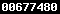 free web stats