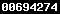 free web stats