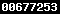 free web stats
