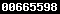 free web stats