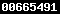 free web stats