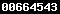 free web stats