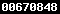 free web stats