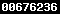 free web stats
