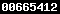 free web stats