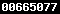 free web stats
