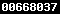 free web stats