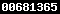 free web stats