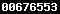 free web stats