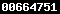 free web stats