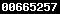 free web stats