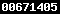 free web stats