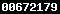 free web stats
