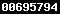 free web stats