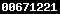 free web stats