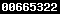 free web stats