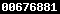 free web stats