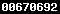 free web stats