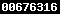 free web stats