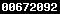 free web stats