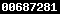 free web stats