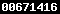 free web stats
