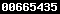 free web stats