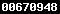 free web stats