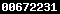 free web stats