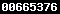 free web stats