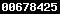 free web stats