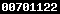 free web stats