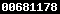 free web stats