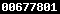 free web stats