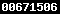 free web stats