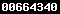 free web stats