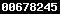 free web stats