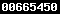 free web stats
