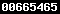 free web stats