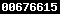 free web stats