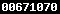 free web stats