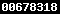 free web stats