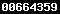 free web stats