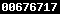 free web stats