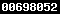 free web stats