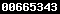 free web stats