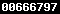 free web stats