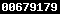 free web stats