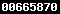 free web stats