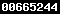 free web stats